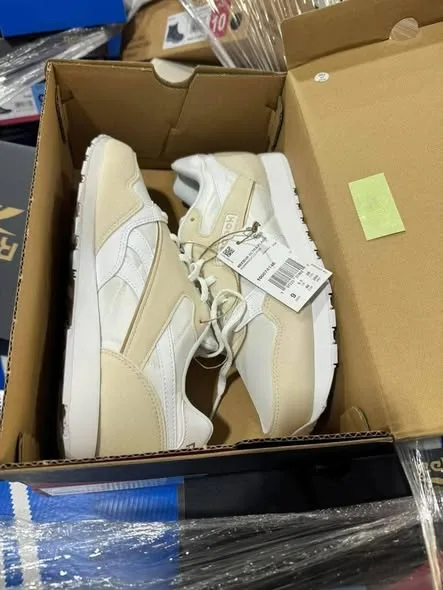 552190411_122136740048822618_1437192596753635101_n