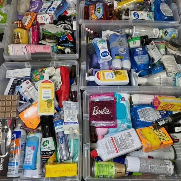 552604967_122137052840822618_5016932358421029290_n