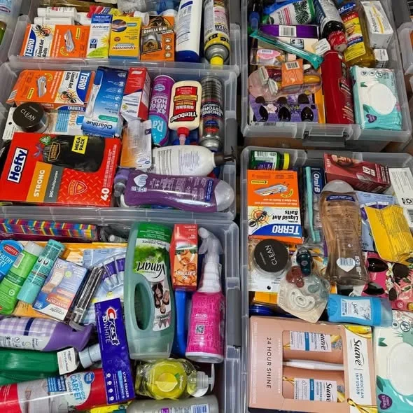 552640458_122137052990822618_3153809492009307252_n