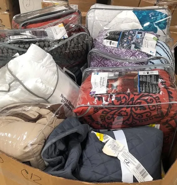 552867897_122137054454822618_5371755562202968120_n