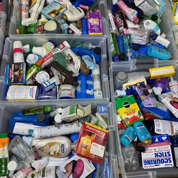 552897519_122137052942822618_1857163865781432191_n