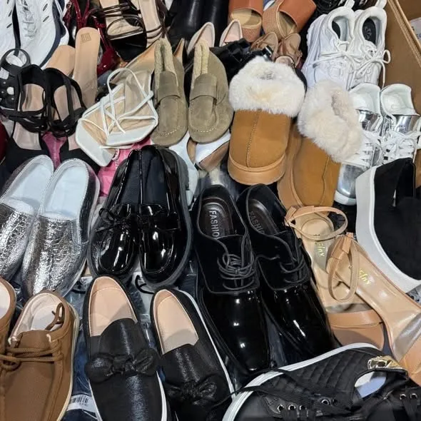 553191715_122137051658822618_5062394955854599137_n