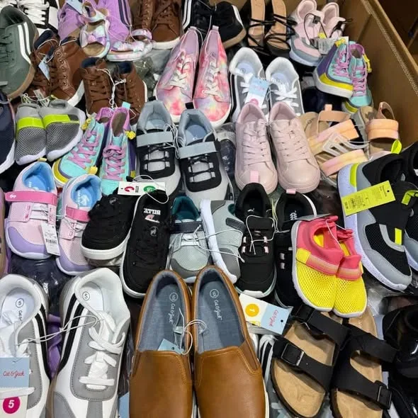 553303214_122137051616822618_6707782046906556198_n