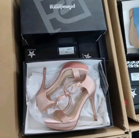 553409563_122137067534822618_3438433405183245958_n