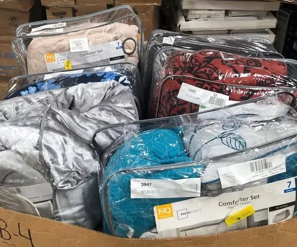 553436709_122137054412822618_5656087677544659266_n