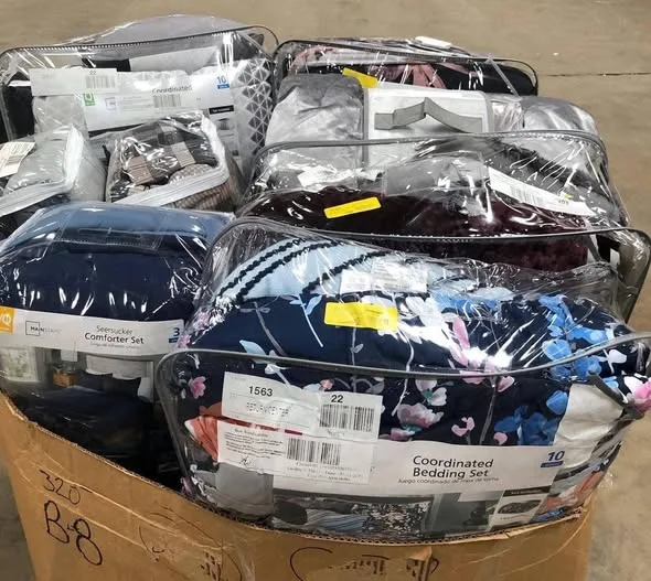 553836075_122137054610822618_4016917035459659964_n