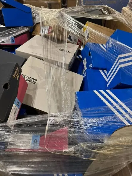 553839940_122136739742822618_8464049510808464684_n