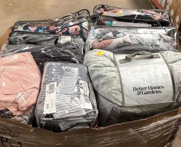 554228630_122137054232822618_2973502239356136458_n