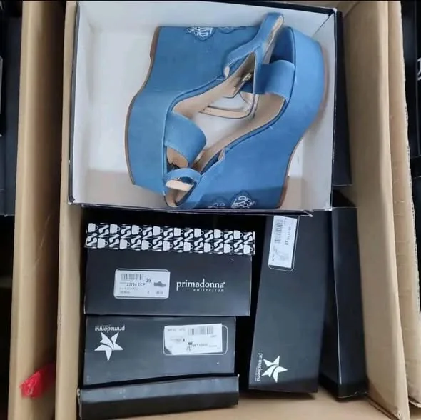 554555515_122137067402822618_7482590346314299043_n