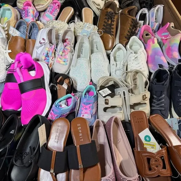 554661166_122137051514822618_803597183037013371_n