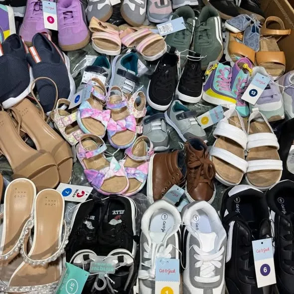 554695892_122137051562822618_96745364064026817_n