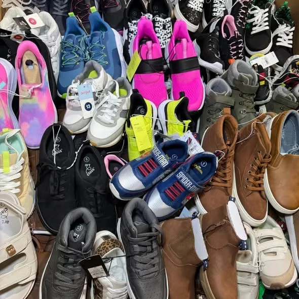 554793766_122137051472822618_5209981320930911847_n