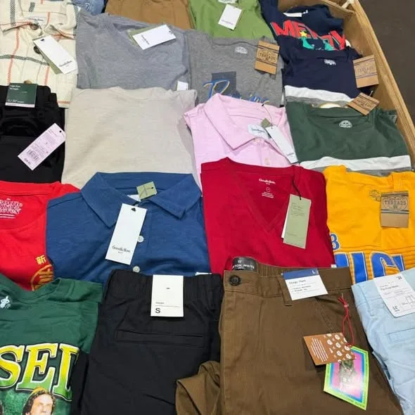 556987299_122138223338822618_284770861462182079_n