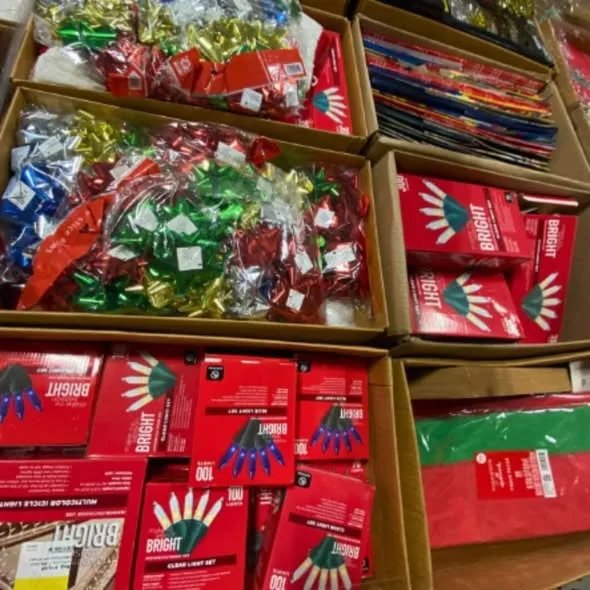 557080931_122138229008822618_4826965636919923154_n