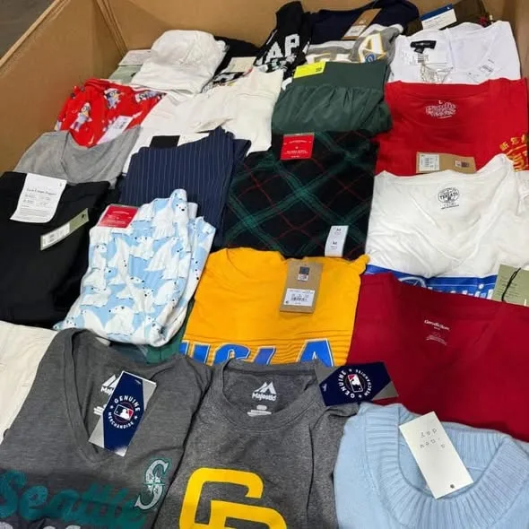 557636275_122138223266822618_8031318767094201782_n