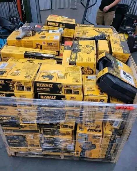 557652105_122138224154822618_1981378729689688947_n