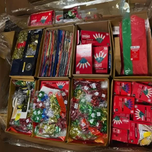 557716168_122138228984822618_8337167369076260497_n