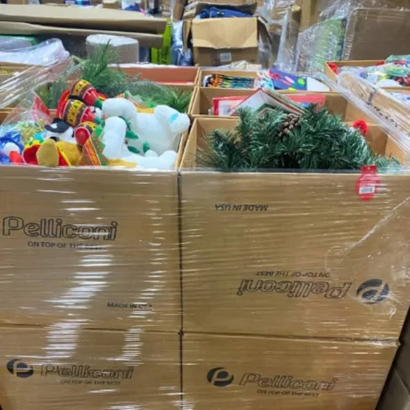 557754747_122138228918822618_4454312651588263379_n