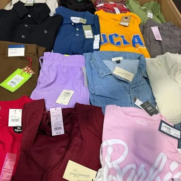 558017570_122138223362822618_5104889225255489010_n