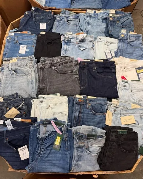 558973941_122138976098822618_7022153761430508987_n