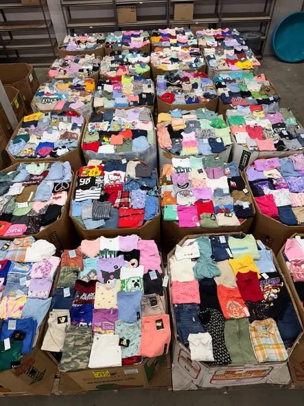 559010370_122138955290822618_4489725912340763120_n