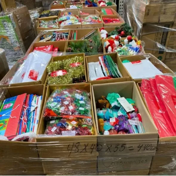 559106492_122138228930822618_7839729557150713232_n