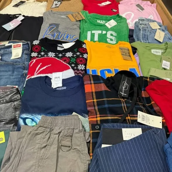 559419478_122138936276822618_4091220174068170542_n