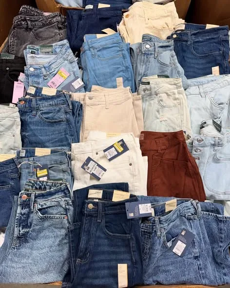 559809591_122138976110822618_4661157271978691851_n