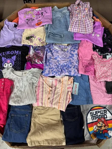 560098017_122138955356822618_3963435246152932716_n