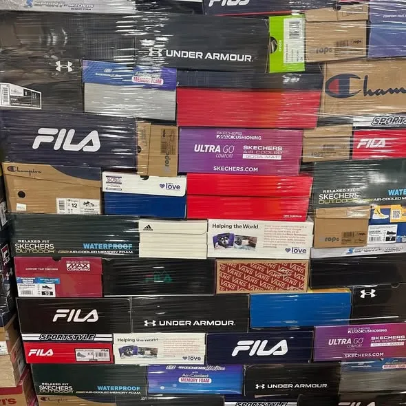 560272692_122138879756822618_5047314499499003686_n