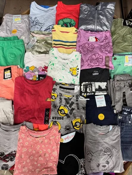 560566029_122138955302822618_3407461545311744225_n