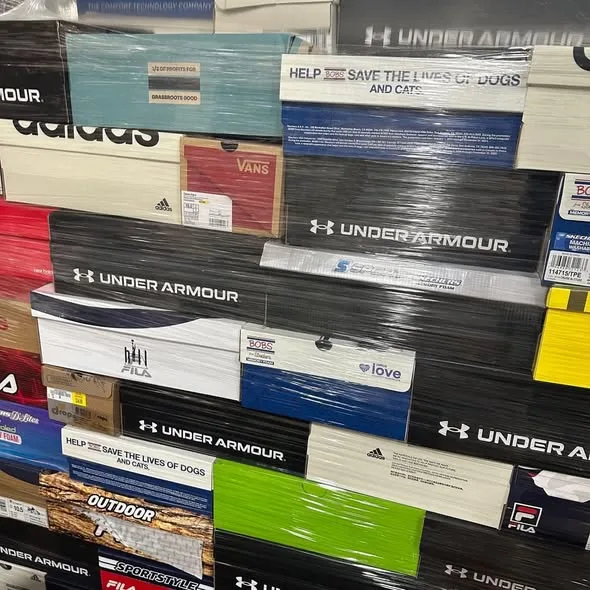 560614310_122138879696822618_1911597825019793011_n