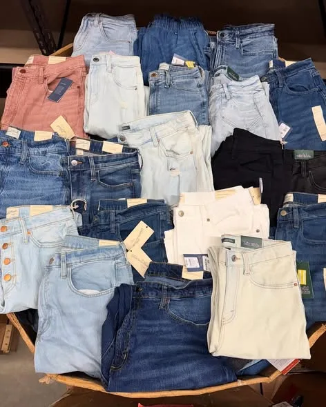 560628851_122138976236822618_2623414127436337471_n