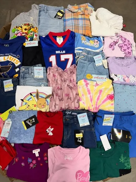 563444393_122138955326822618_1937055718897400152_n