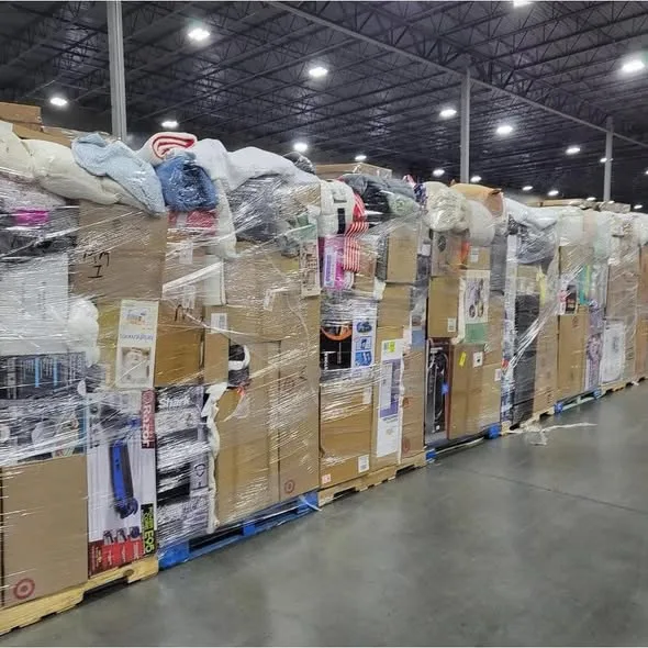 565653825_122140203938822618_2693374823705938714_n