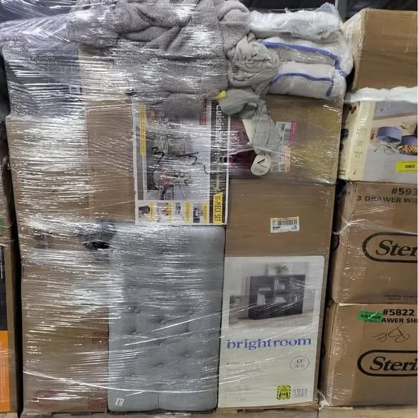 565919091_122140203848822618_150380578512597276_n