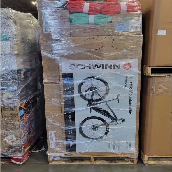 566205080_122140204088822618_465457766469710708_n