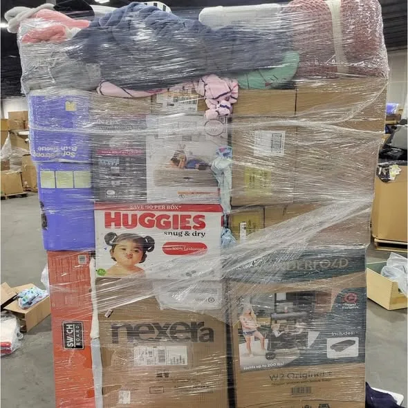 566223938_122140204022822618_1806017504929446747_n