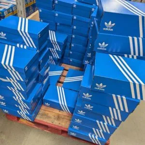 5987672693027226691-300x300