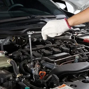 71C598VpbwL._UF350350_QL80_FMwebp_-300x300