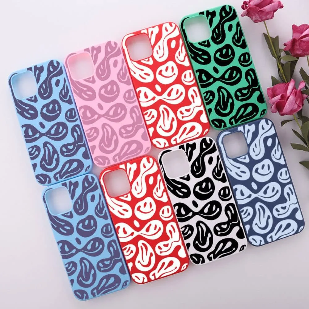 71ORgV5HHYL._UF10001000_QL80_