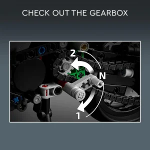 71dpl-jusgL._AC_UF8941000_QL80_FMwebp_-300x300