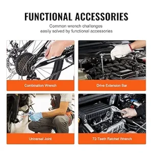 81186ztGa9L._UF350350_QL80_FMwebp_-300x300