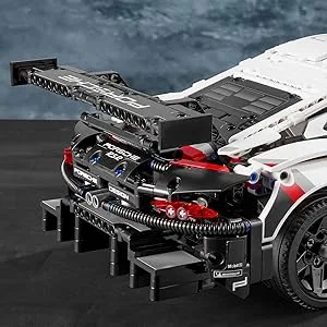 8f11af18-768a-41fd-a124-6dac8f39e36c._CR00900900_PT0_SX300__