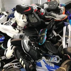 9eceab328ac4e8b9731faa38c7502ace-1-300x300