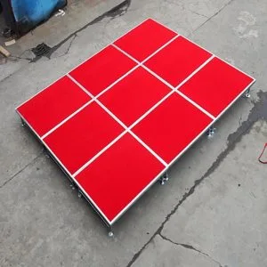 Aluminum-portable-stage15-300x300