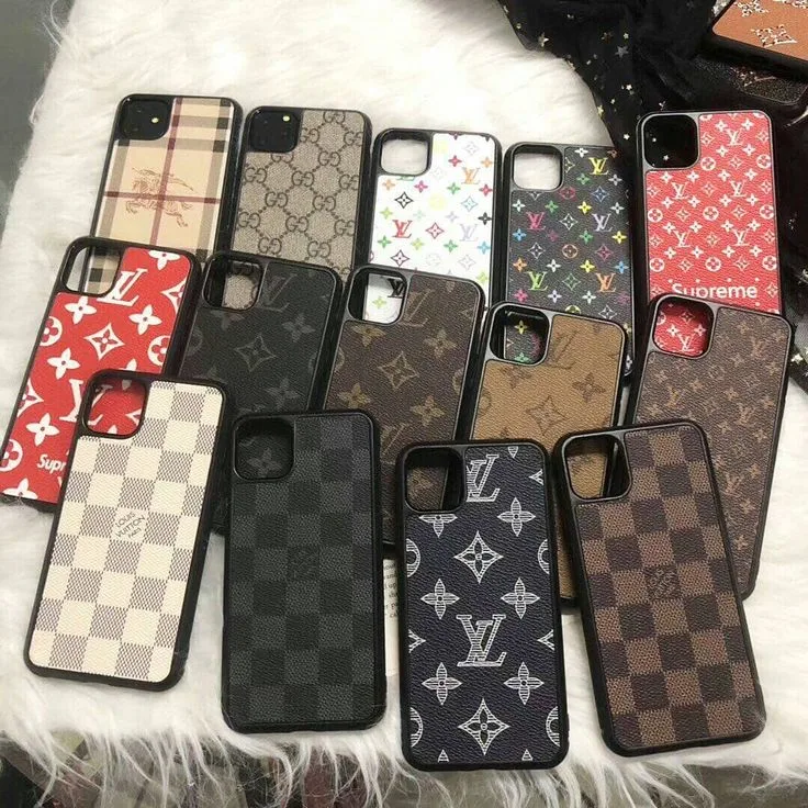 Amazon_com_-Iphone-11-Case