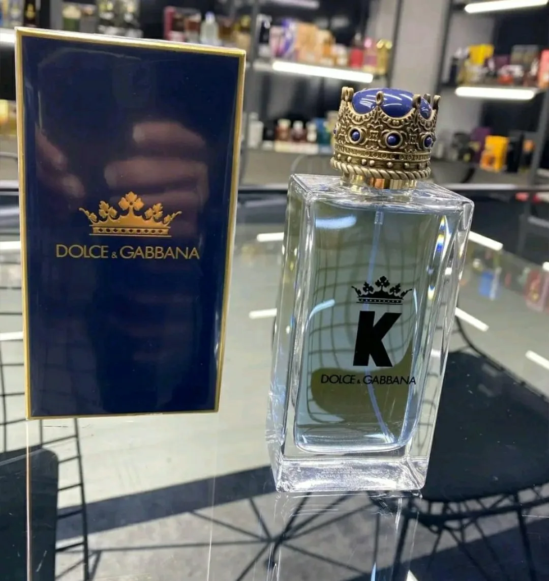 Authentic-Perfume-for-sale