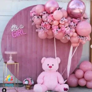 Backdrops14-300x300-1