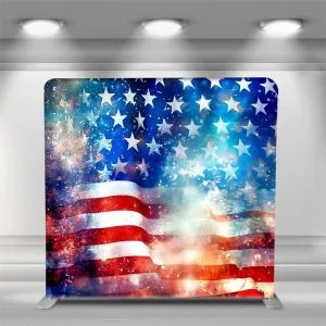 Backdrops23-1024x1024-1-300x300